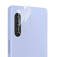 Amazon.co.jp: ZXZone For iPhone 14 Pro / 14 Pro Max カメラフィルム